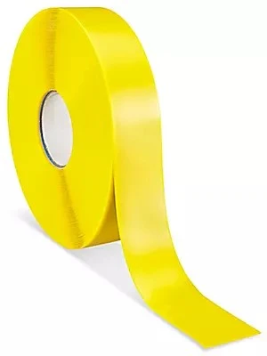 liston amarillo canario 5cm un metro