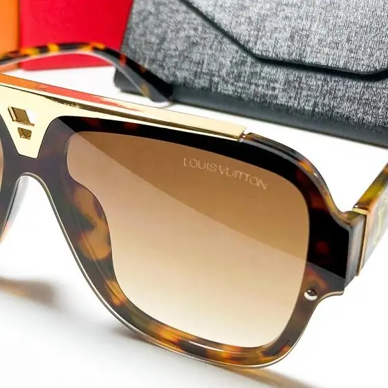 GAFAS LOUIS VIUTTON AA 4