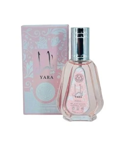 Perfume 50ml