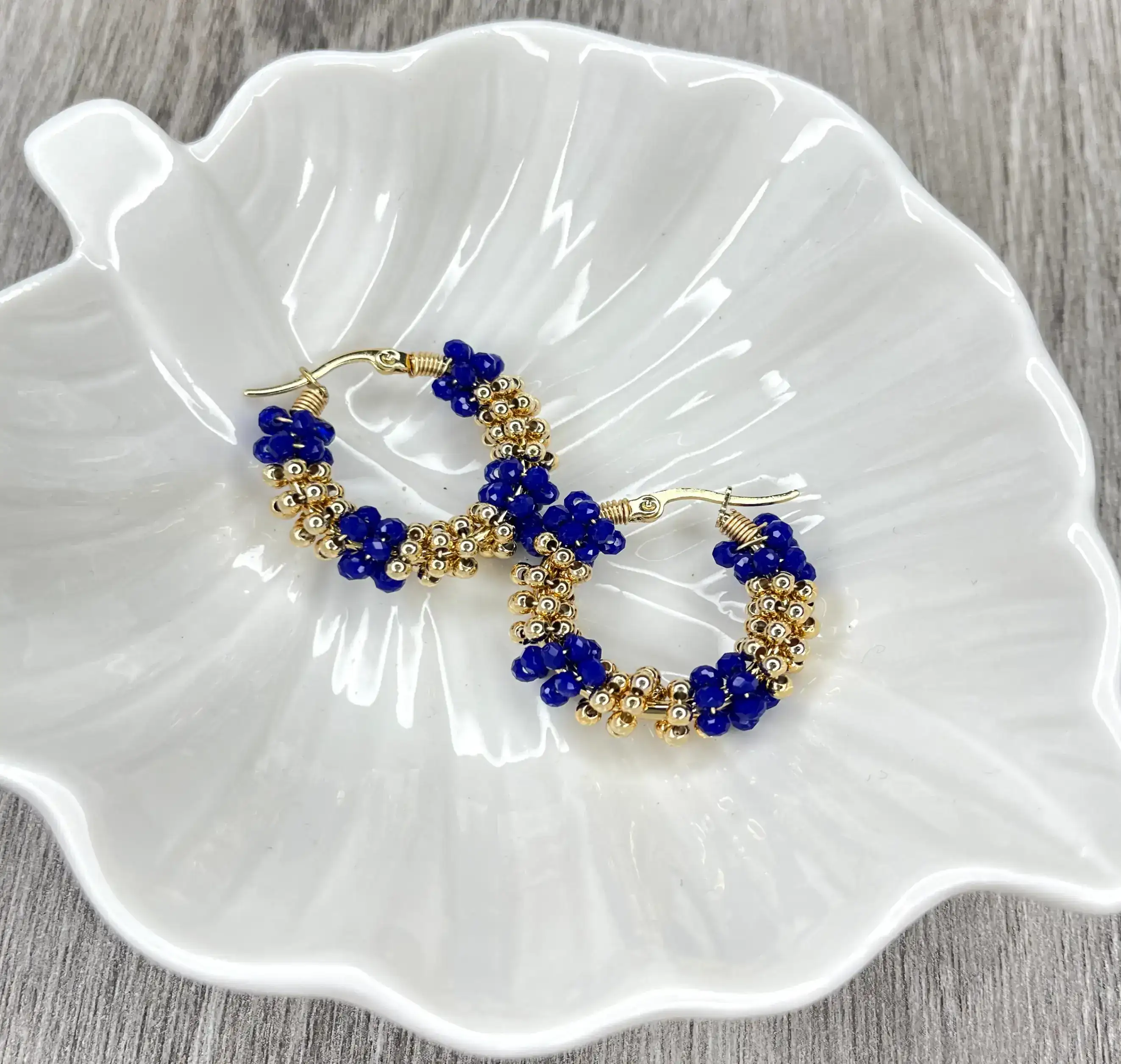 Candongas Nahuy 3