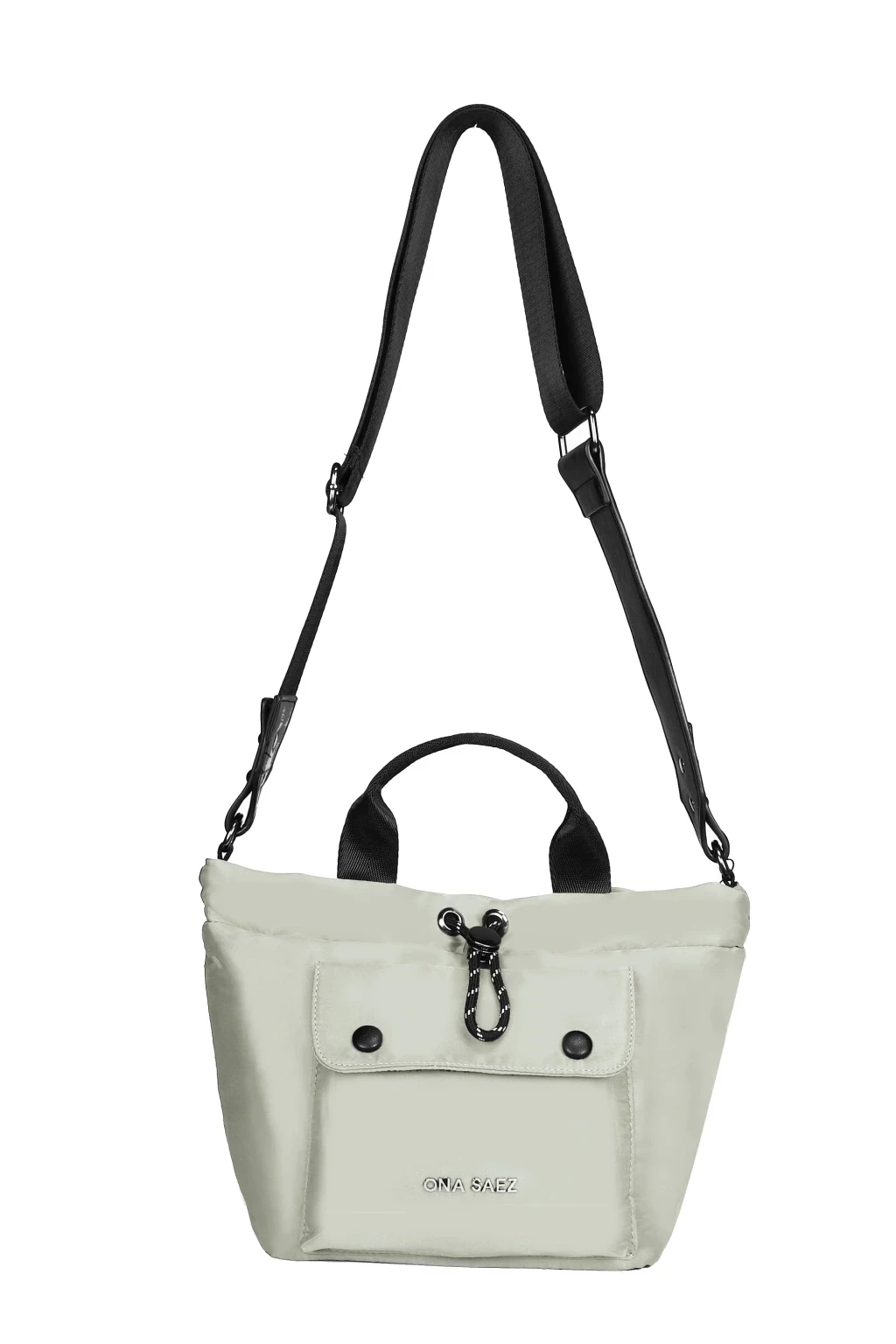 CARTERA ONA SAEZ OS296 3