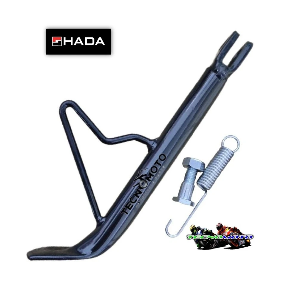 MULETA TVS 180 APACHE RTR -48520