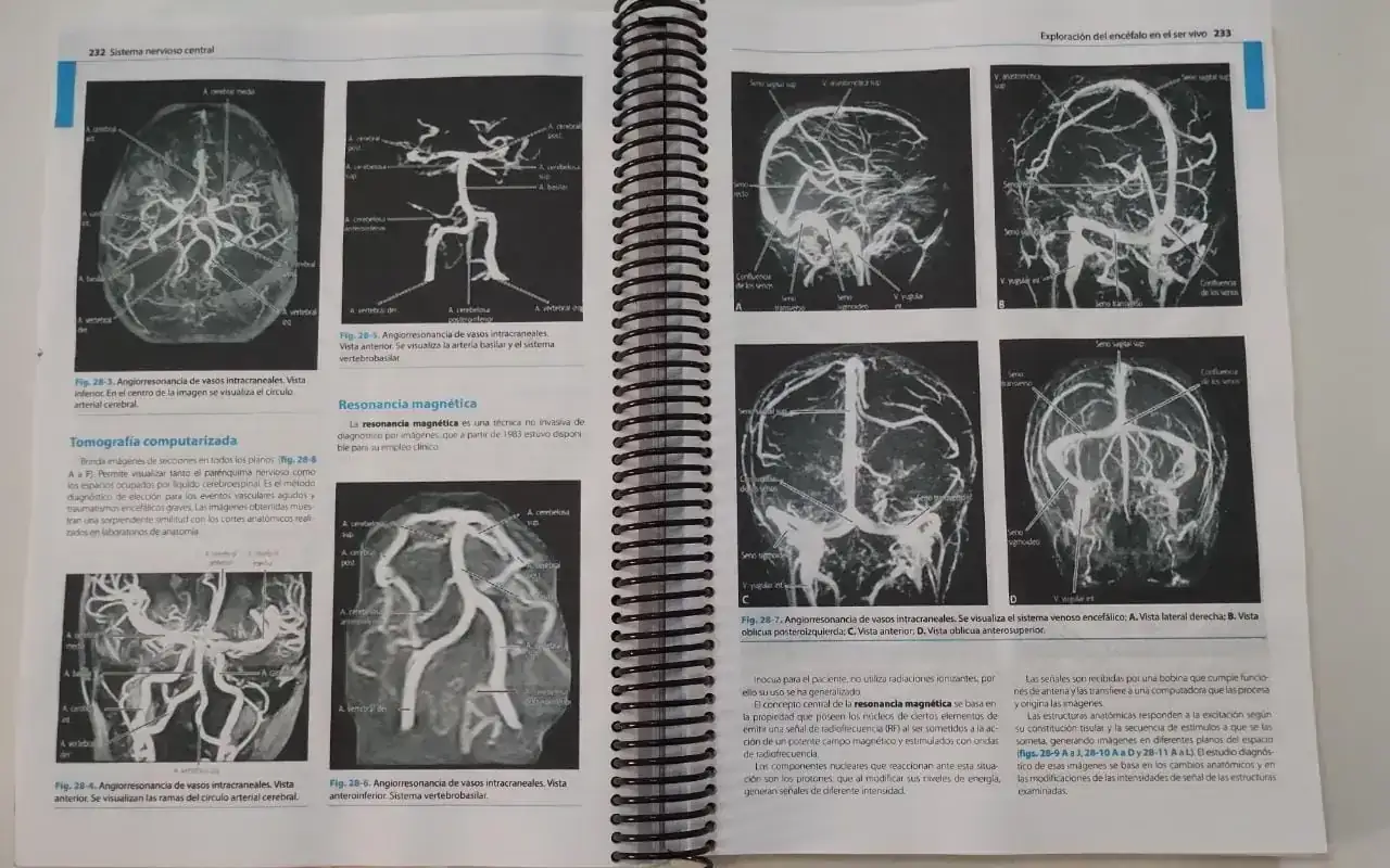 Anatomía Humana Tomo1-Latarjet 5ª Ed. 3