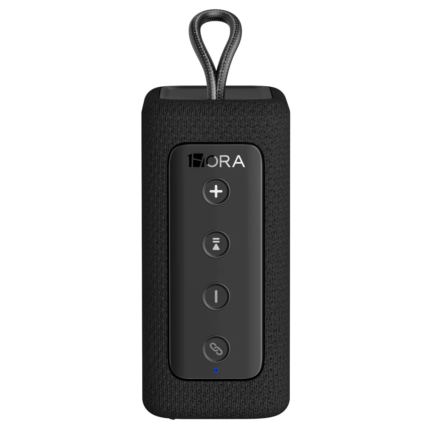 Altavoz Bluetooth portátil BOC244 (7W) 1Hora 2