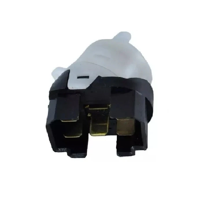 Conmutador de partida Vw Gol / Parati / Saveiro 1997-2010 4825608 / 377905865 4