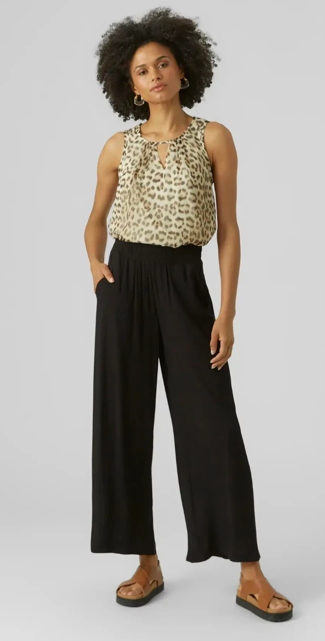 Vero Moda 