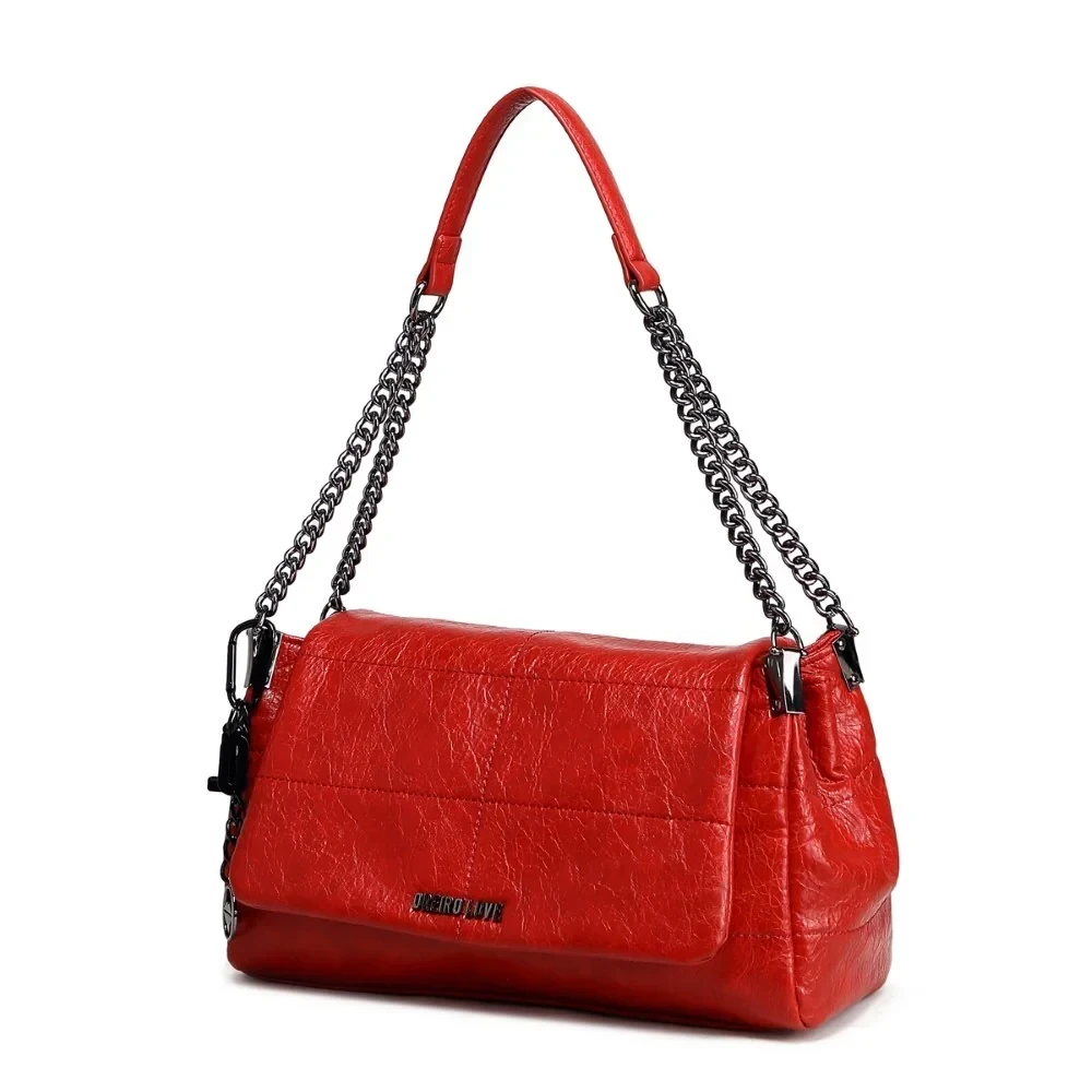 CARTERA OREIRO 22622 2