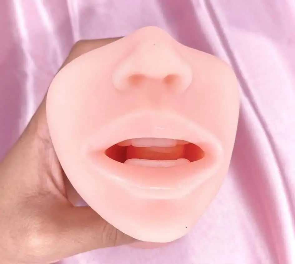 Sexo oral