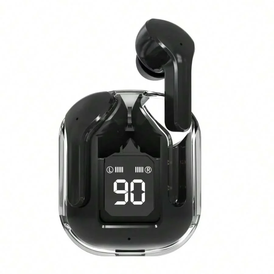 Auriculares Inalámbricos