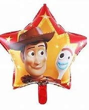 TOY STORY 
