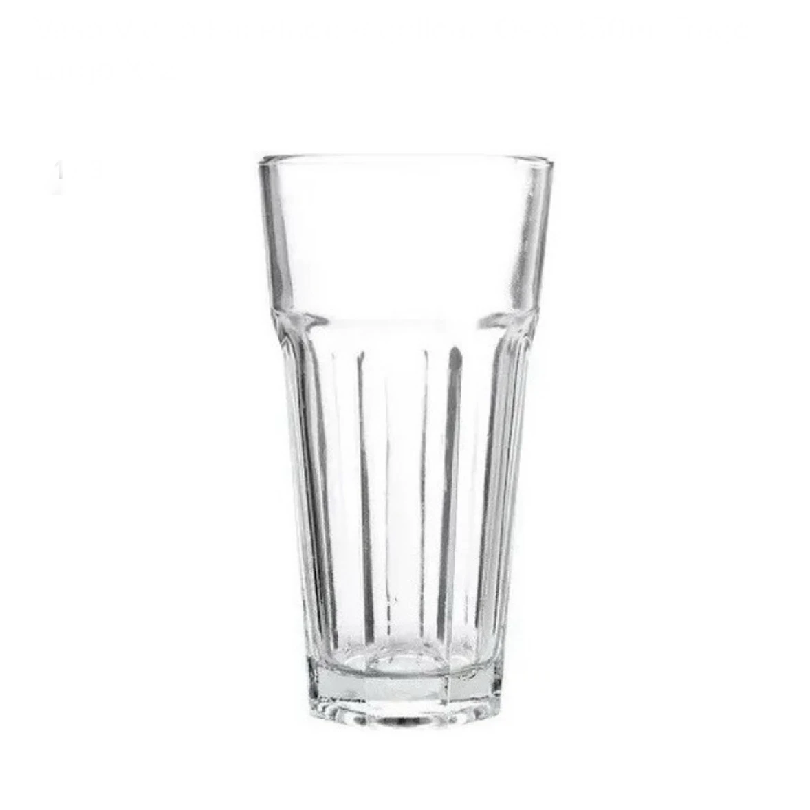 Oslo vaso 350 ml