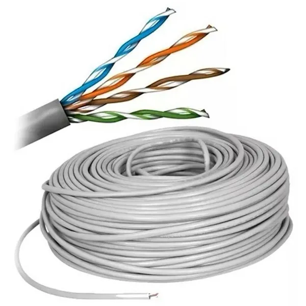 CABLE UTP
