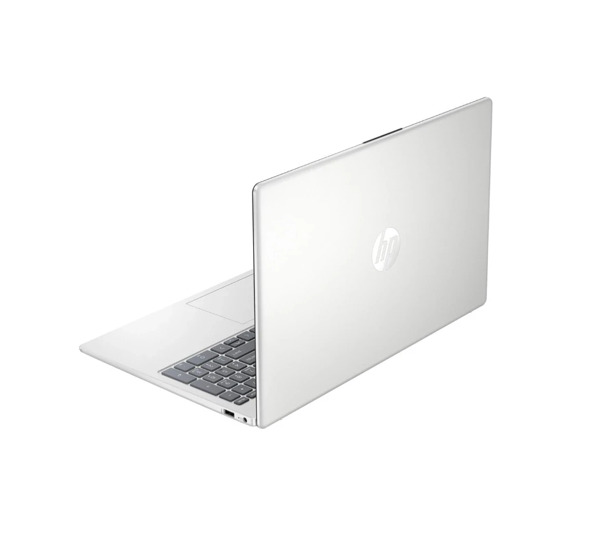 Laptop HP RYZEN 5 de 15.6" 5