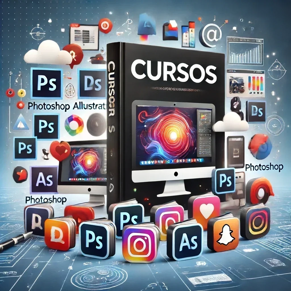 Curso De Sublimacion, Estampado y Diseño
