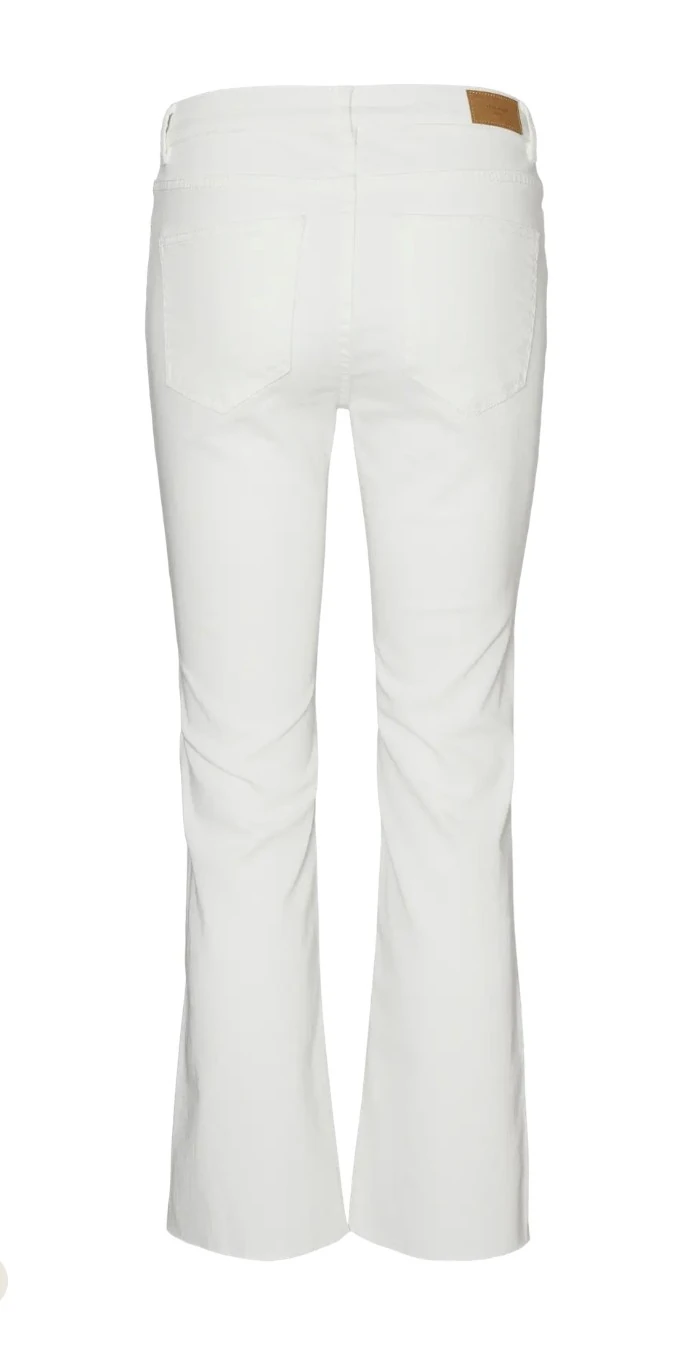Vero Moda  6
