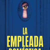 LA EMPLEADA DOMESTICA 