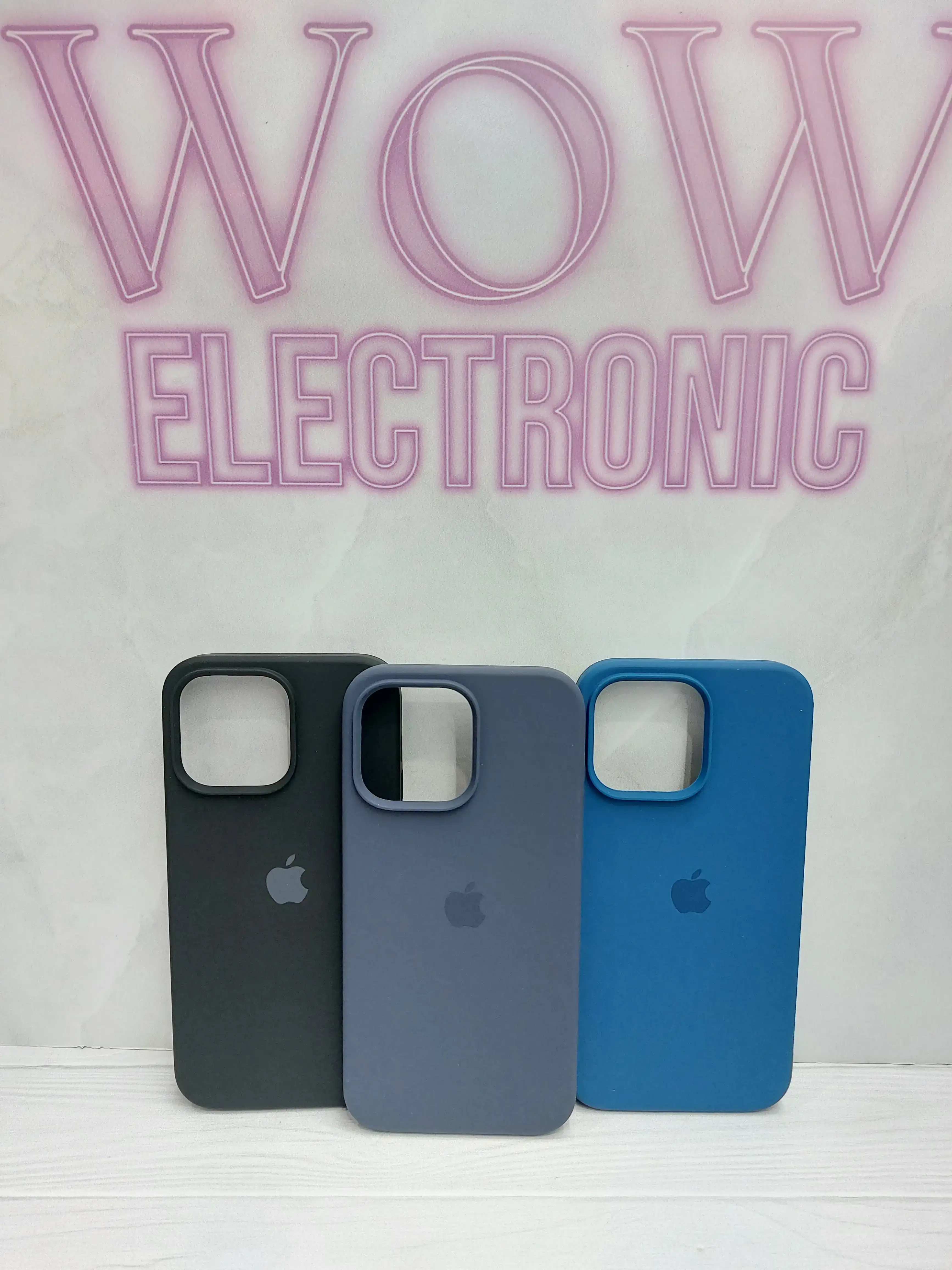  iphone 14 pro max  2
