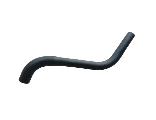 Manguera bomba de agua Vw Gol / Parati / Saveiro / Voyage Motor AP / 3051210631