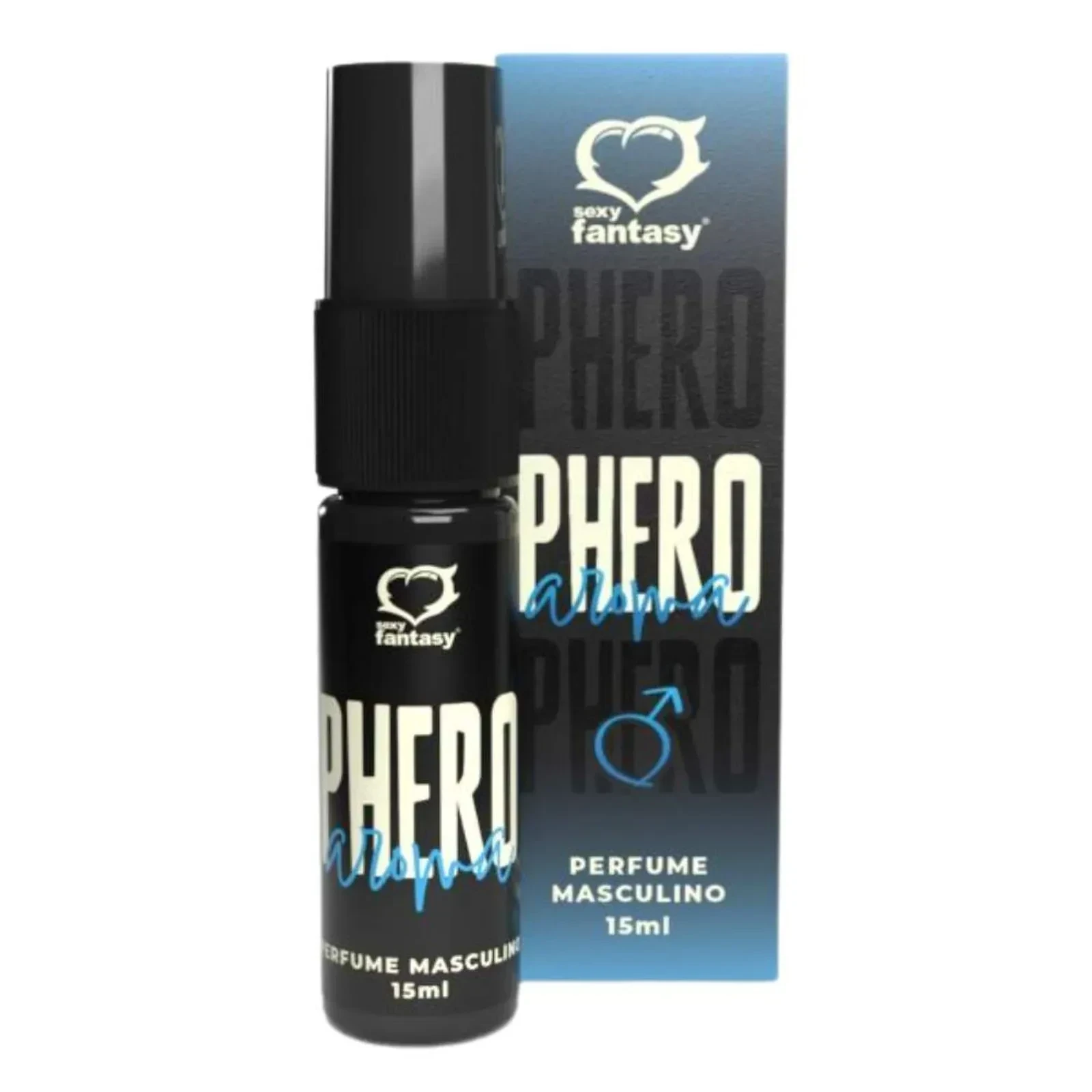 Phero Aroma 15ml 