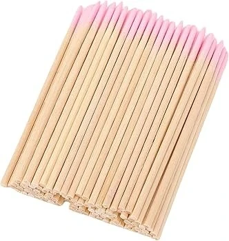 Palitos alineadores 