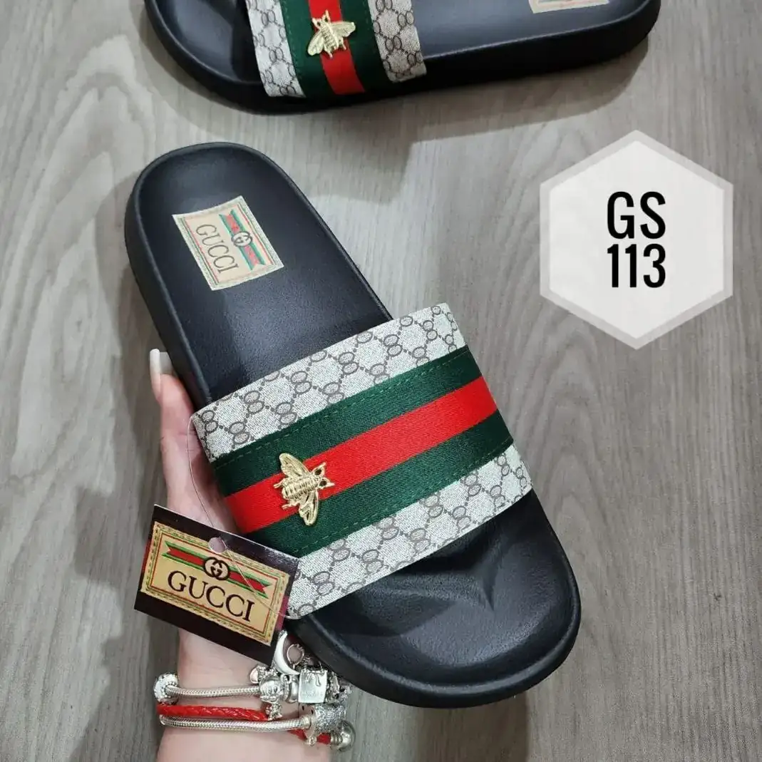 Gucci 3