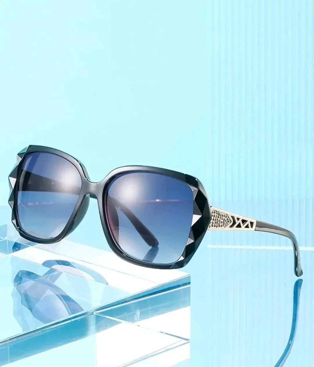 Gafas 