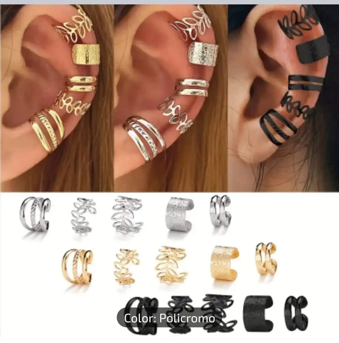 Aretes