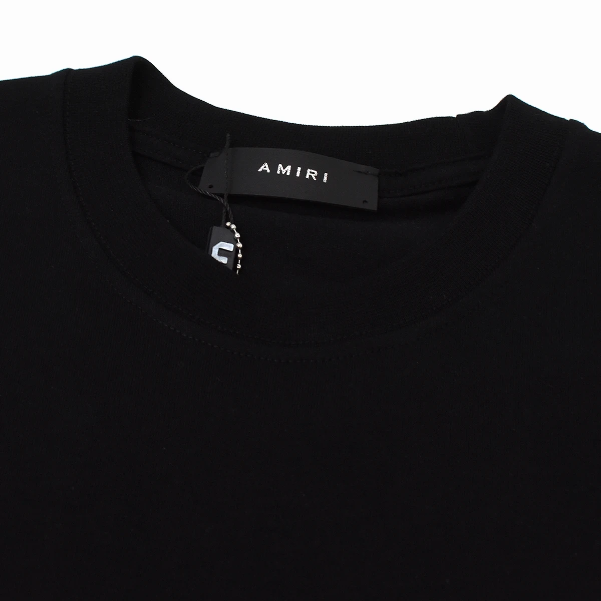 Playera Amiri 8