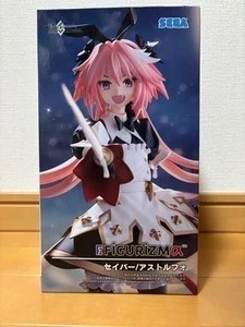 Astolfo Saber Figurizm