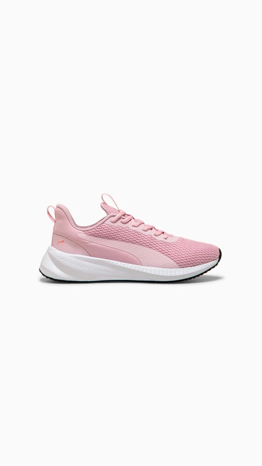 TENIS PUMA FLYER BDP LITE 3