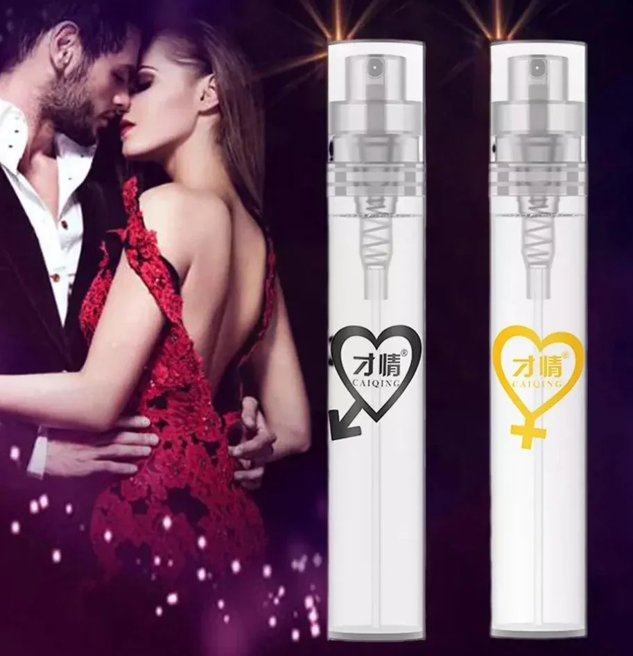 PERFUME DE FERMONAS 5ML 4