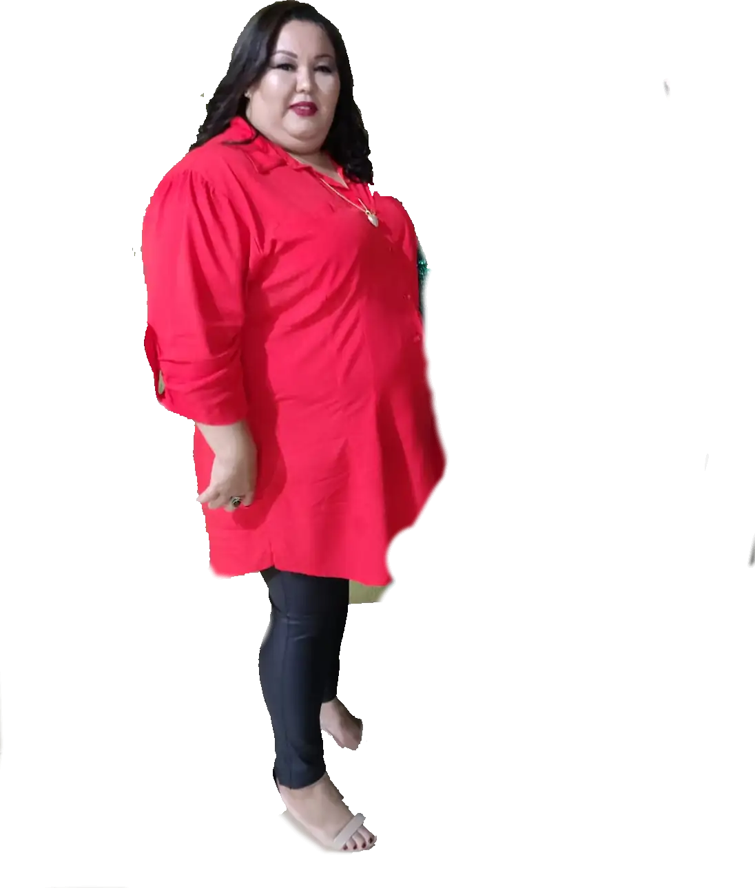 Camisete plus do gg ao g7
