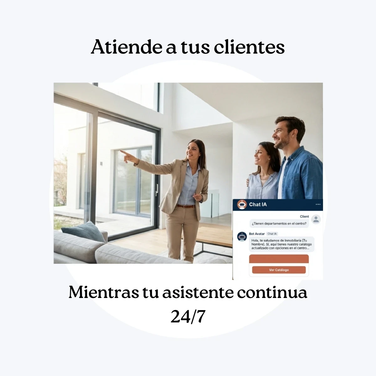 Catalogo Digital Asesor Inmobiliario 4