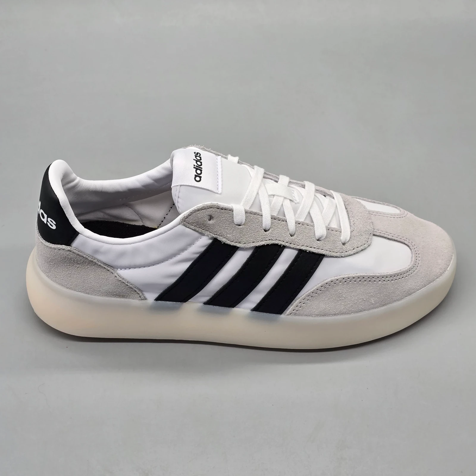 ADIDAS BARREDA DECODE  3