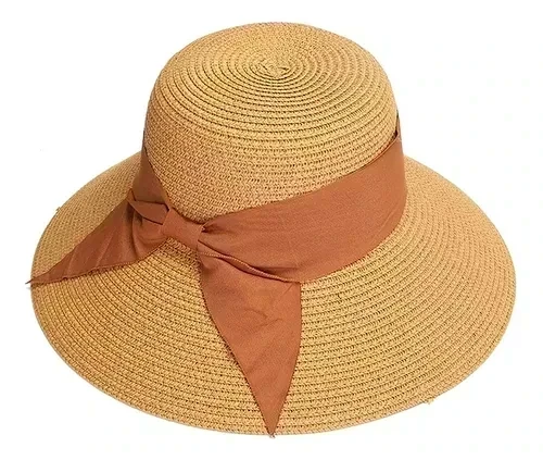 CAPELINA OREIRO 52484