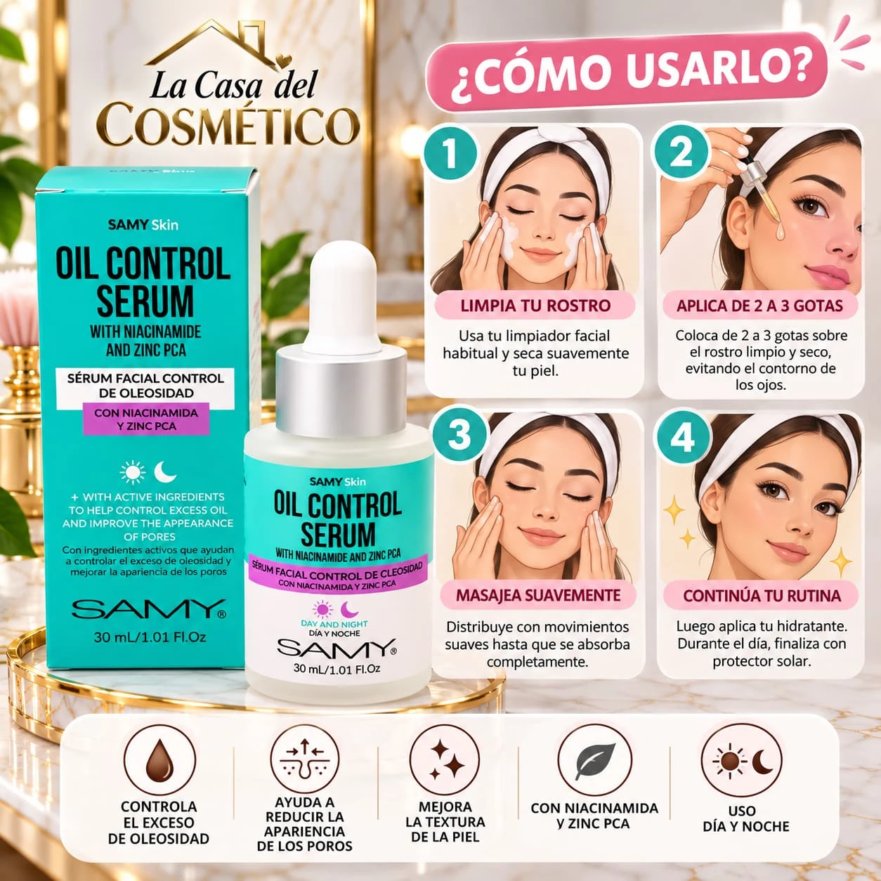 samy serum facial control de oleosidad x30 ml.jfif