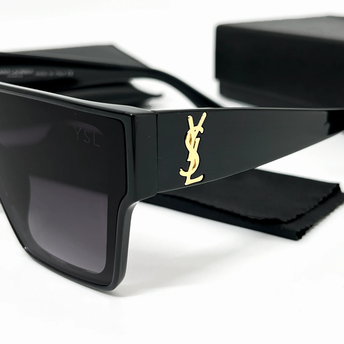 Gafas de sol YSL 4