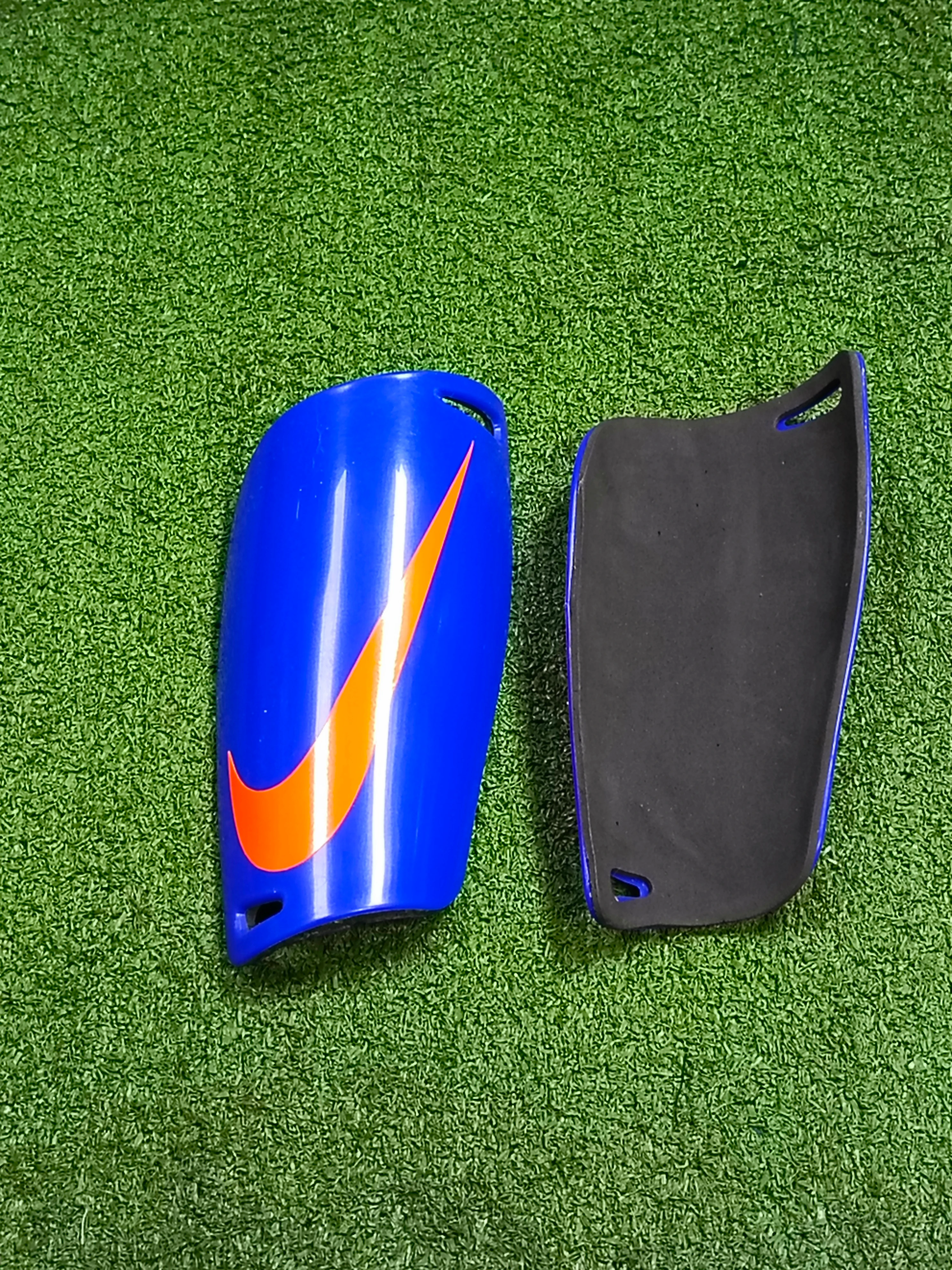 CANILLLERAS NIKE  2