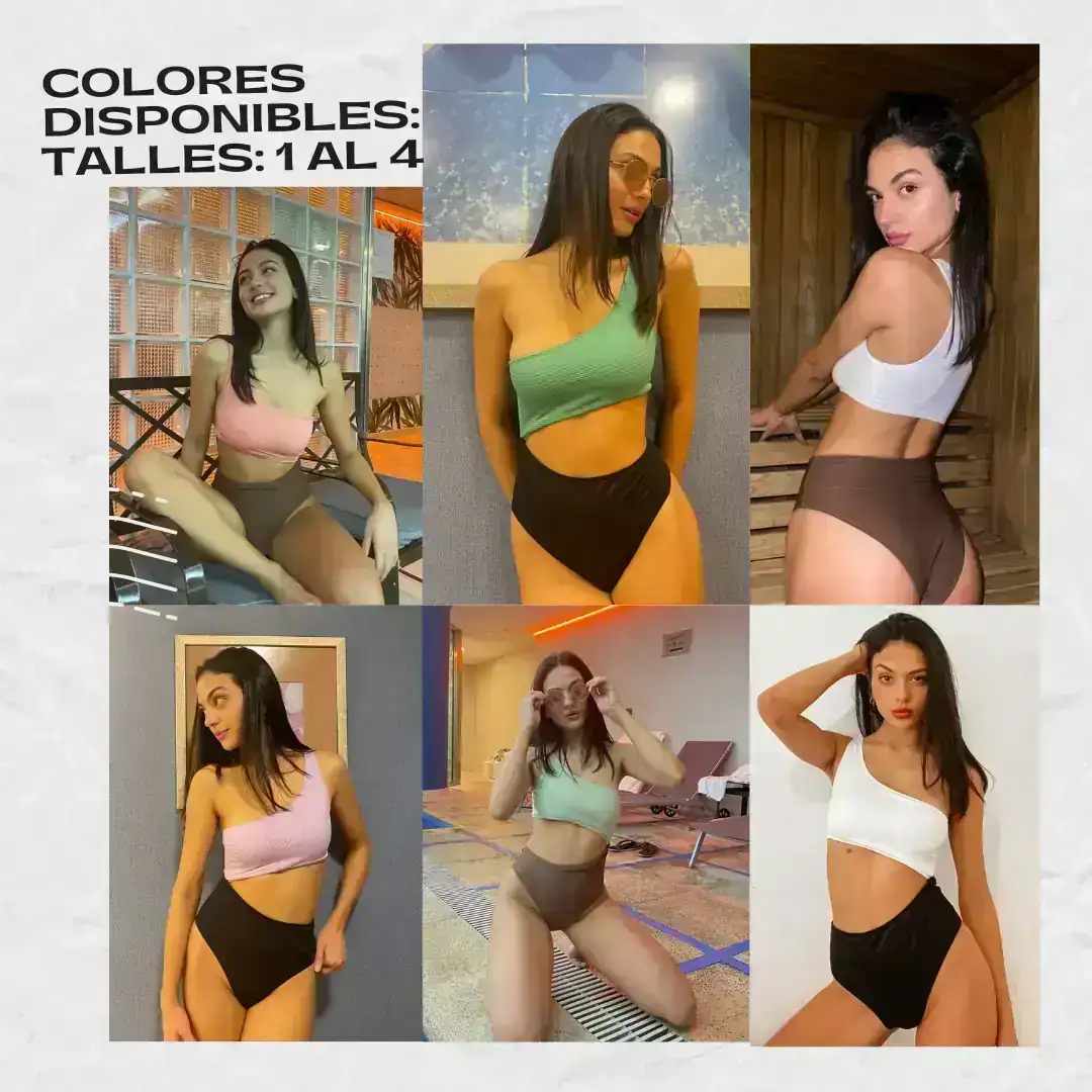 ART 247  pack x 12