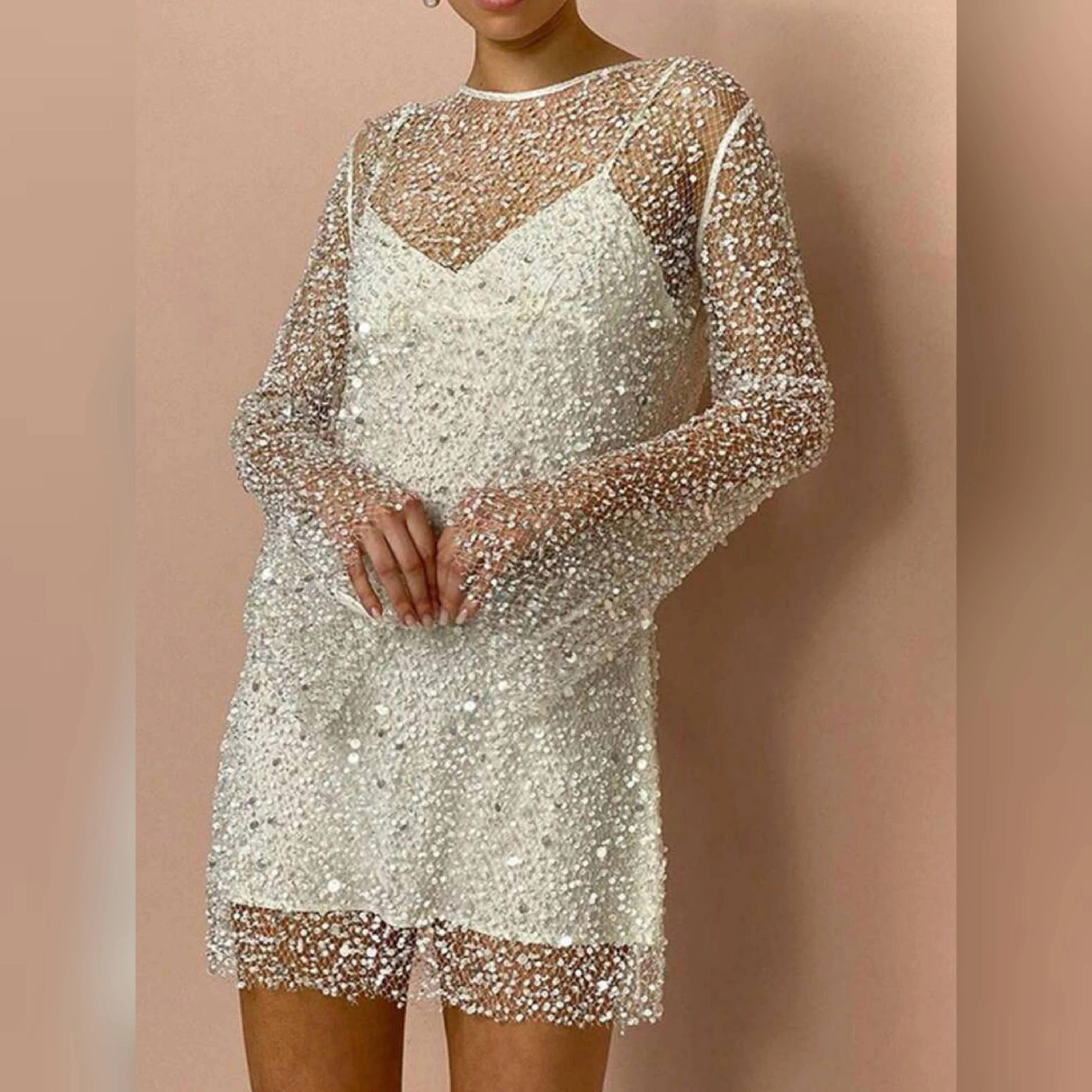 Vestido Cupid