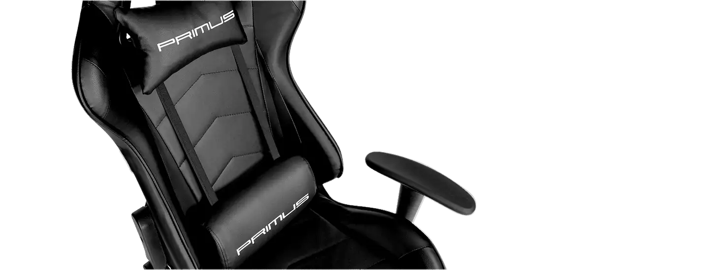 Primus 103 4