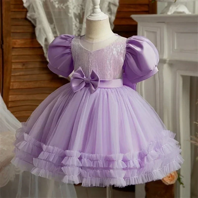 VESTIDO ELEGANTE LMC 2