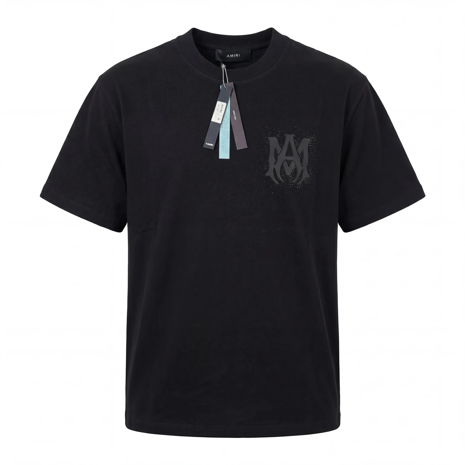 Playera Amiri
