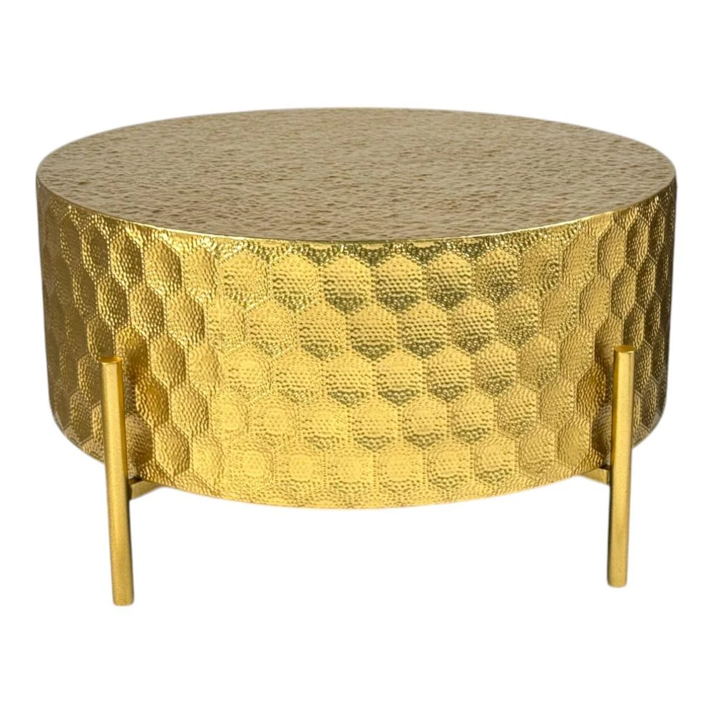 MESA D/CENTRO 78.5X78.5X44.5CM