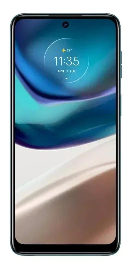 MOTO G42 128GB