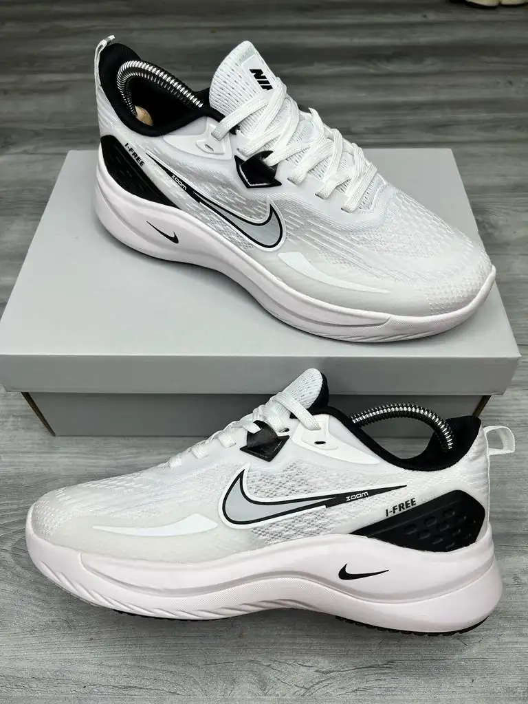 Modelos Nuevos 3