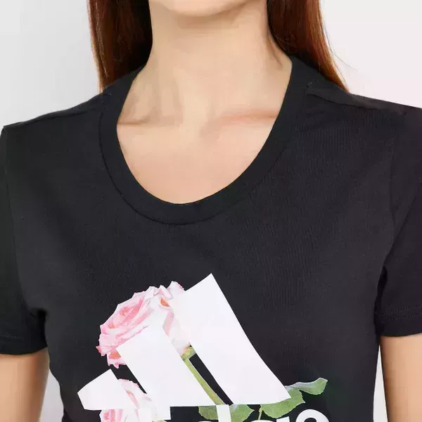 POLERA MUST HAVES FLOWER 2