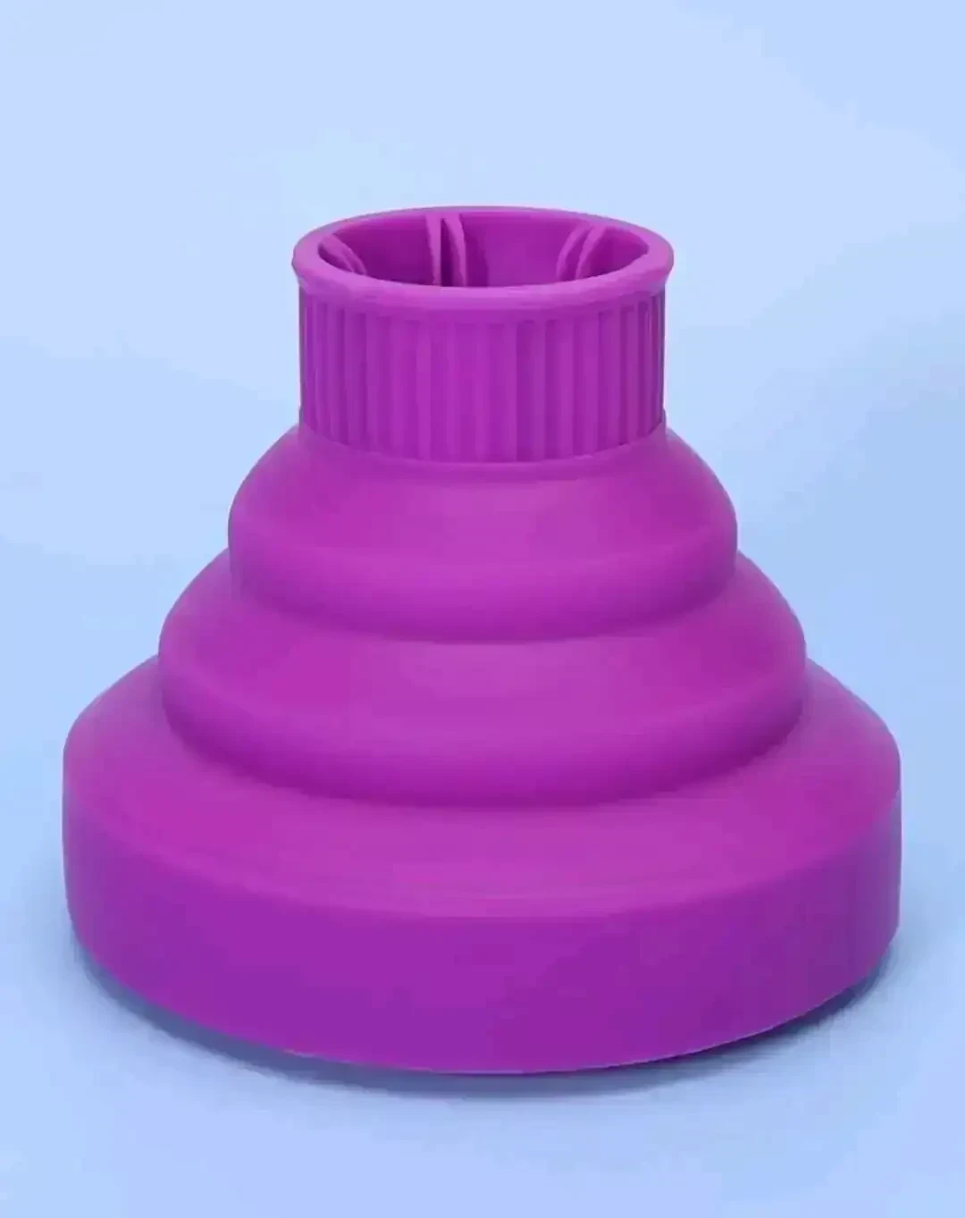 Difusor de silicón Universal 2