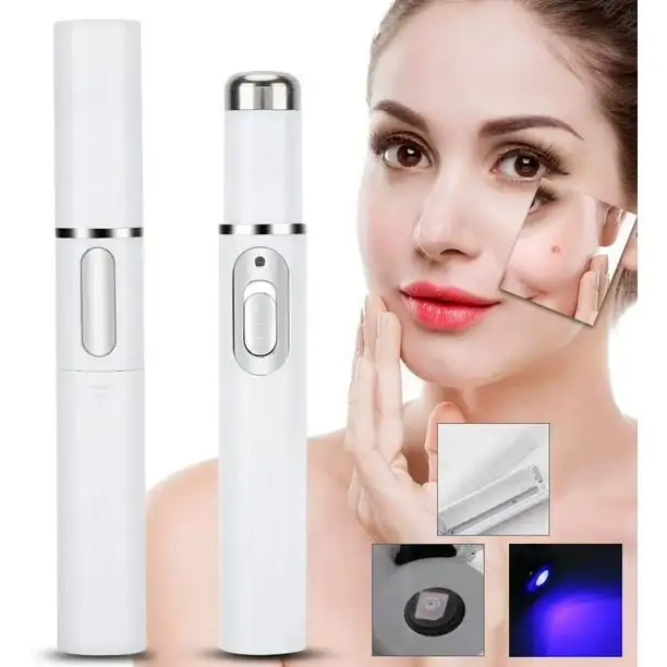 LAPIZ LASER 