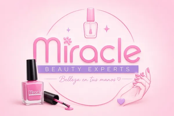 MIRACLE